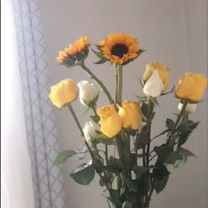 Meet your Posher, Mayra